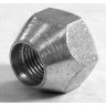 WHEEL NUT-DISC WHEELS MGB/C