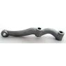 STEERING ARM MGB RH - USED