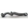 STEERING ARM MGB LH - USED