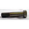 BOLT 7/16 INCH UNF STRG ARM MGB