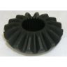 PINION WHEEL DIFF MGB