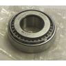 Midget pinion bearing (Front)
