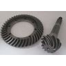 Banjo axle Crown wheel & pinion 3.9 (MGB MGA)