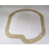 GASKET DIFF BACKPLATE MGB