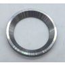 SPACER HUB BEARING