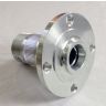 REAR HUB R/H MGB Tube axle