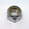 NUT PINION MGB