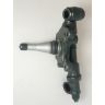 MGB exchange stub axle  RH *SUR60*
