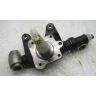 STUB AXLE ASSY. RH NEW MGB