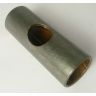 BUSH KING PIN LOWER MGB TYP A