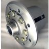 Plate type LSD MGB/A Rally/road (30-90)(25 spline)