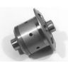 QUAIFE LS DIFF 10 SPLINE BANJO