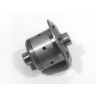 QUAIFE L.S.DIFF MGB (3.9/3.7)