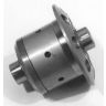 QUAIFE L.S.DIFF V8/C 3.07/3.3