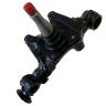 MGC LH fully rebuilt stub axle unit (Exchange)