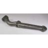 STEERING ARM MGC S/H ONLY RH