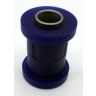 POLYURETHANE BUSH UPPER ARM C