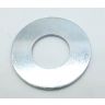 MGC King pin top trunnion lock tab