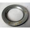 SHIM 0.222 MGB/MGC - NLA