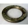 SHIM 0.220 MGC - NLA