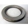 SHIM O.218 MGC