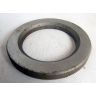 SHIM 0.216 MGC - NLA