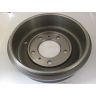 BRAKE DRUM MGC