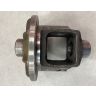 Diff cage 3.9 ratio (used) Tube axle
