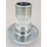 HUB RH FRONT MGC