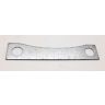 CALIPER LOCKING TAB MGC