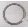 COLLAR REAR AXLE 0.135  - MGC