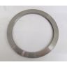 COLLAR REAR AXLE 0.133  - MGC