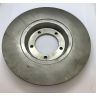 BRAKE DISC MGC
