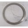 BEARING SPACER .149 DIFF MGC