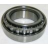 BEARING DIFF MGB TUBE AXLE