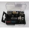 BULB KIT (H7 H/LAMP BULB)