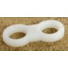 ROLLER - PLASTIC FOR F/PUMP