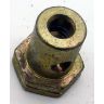 TRUNNION CABLE MGB
