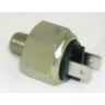 HYDRAULIC BRAKE SWITCH