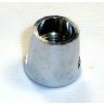 CONE GEAR LEVER MGB