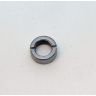 NUT GEAR LEVER KNOB MGB 76 ON