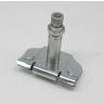 WHEEL BOX WIPERS MGB MIDGET RV8