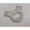 TAB WASHER