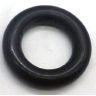 SEAL HEATER VALVE TWIN CAM