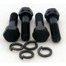 XPAG-XPEG Small end bolt kit-(standard type)