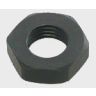 LockNut rocker adjusting screw (T Type)