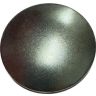 Core plug (steel) T type MGA