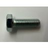 BOLT STARTER MOTOR XPAG