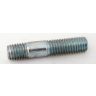 EXHAUST MANIFOLD STUD T TYPE