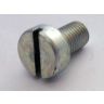 REAR COVER PLATE SCREW T TYPE